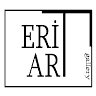 Erit Art Gallery