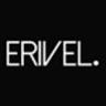 Erivel