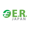 株式会社イー・アール・ジャパン