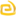 Erkamedya