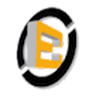 Erkan Elekronik Showroom