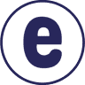 ERKA