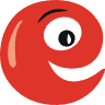 Yerkemay