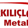 Erkiliçlar Metal