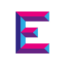 ERKON d.o.o.