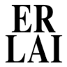 Perfumería ERLAI Bilbao