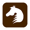 Erland Insurance