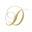 Experience Dresden - sightseeing tours, excursions, group events