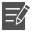 Erlebnis Mathematik