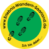 Erlebnis-Wandern-Saarland