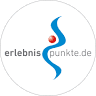 Martin Lang - erlebnispunkte.de