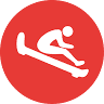 Modellbahnausstellung