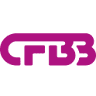 CrossFit Barbell Bros (Erlenbach)