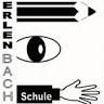 Erlenbachschule