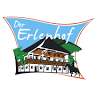 Erlenhof