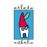 CPEIP Leitza Erleta HLHIP