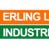 Erling Larsen industrial coatings