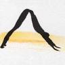 Erling Yoga