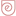 Erlo Advogados