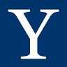 Youth Rights Media