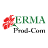Office ERMA
