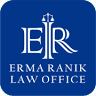 Erma Ranik Law Office