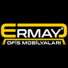 Ada Ofis Mobilyaları Sakarya