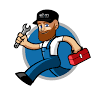 ERM Plumbing & Heating Calgary