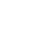 Ermisch Travel of Battle Creek