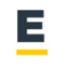 Ermitage Jewelers