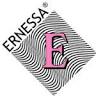 Ernessa Trend Stickerei GesmbH & Choice-London