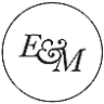 Ernest & Martha