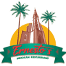 Ernesto's Mexican Restaurant