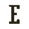 Ernest Shop