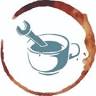 Repair-Café Erneuer:Bar