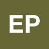 Ernie Pyle World War II Museum