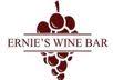 Ernie’s Wine Bar + EATS