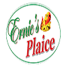 Ernie's Plaice Takeaway