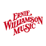 Ernie Williamson Music (formerly Marler Music Center)