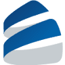 Ernst Engineering GmbH