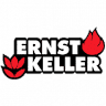 Keller Ernst GmbH
