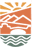 Ero Travel - Outdoor Activities | Hiking in Mostar | Transfer services