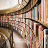 Sampath Nagar Digital library