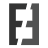 Ero Edge