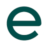 Erom