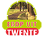 Eropuit Twente