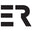 ER Organic Solutions