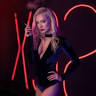 Eros.Show