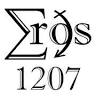 Eros 1207, Largest Adult Store in Texas