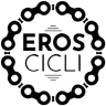 Eros Cicli